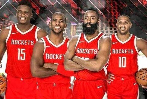 全市场：戴维表现未达尤文预期，米兰、热刺和切尔西对他感兴趣（尤文对戴维表现不满意，米兰、热刺与切尔西有意引进）