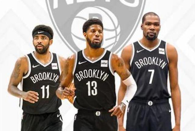 尽力了！米切尔23中11空砍全场最高32分（拼尽全力！米切尔23投11中轰下全场最高32分仍无力回天）