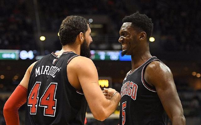 NBA每日最佳：伦纳德率队终结5连败，贝恩加时准绝杀爵士（NBA每日亮点：伦纳德领军终止五连败，贝恩加时压哨准绝杀爵士）