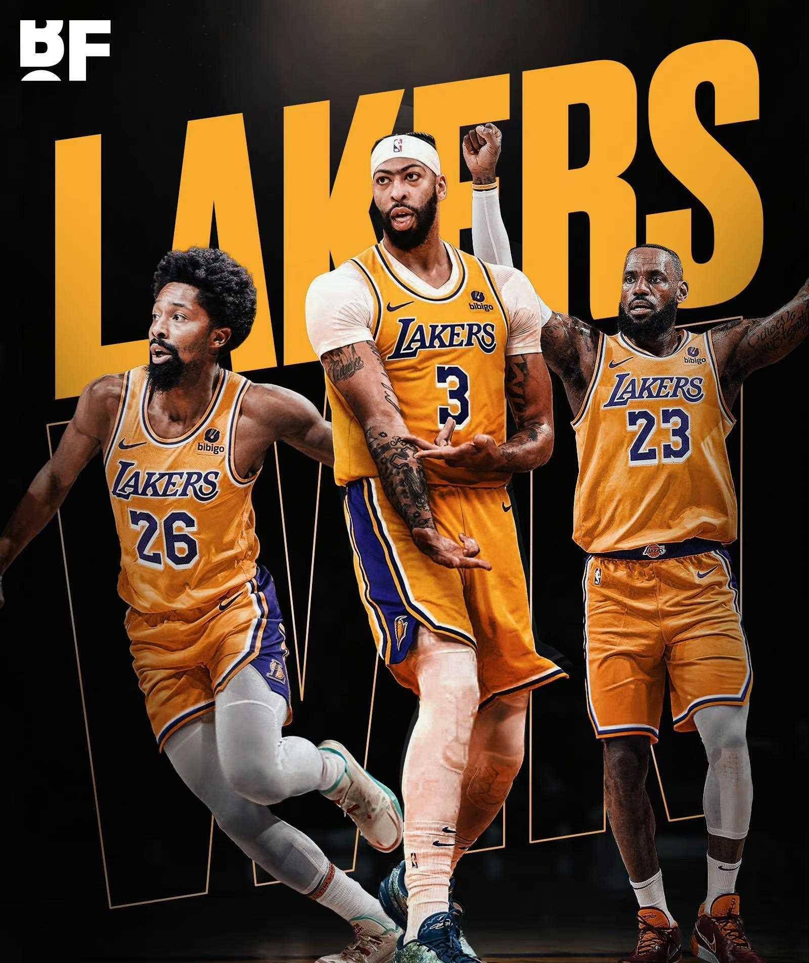 鲍威尔的赛季回顾与反思（鲍威尔赛季总结与思考）