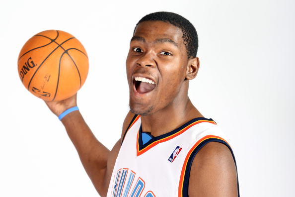 莫雷托：斯帕莱蒂很欣赏弗拉泰西，但国米和尤文之间没谈判（莫雷托：斯帕莱蒂青睐弗拉泰西，国米与尤文尚未进行谈判）