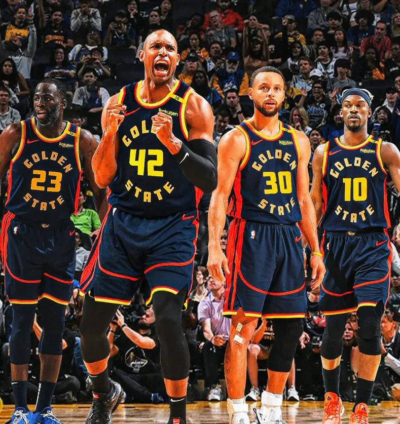 米体：罗马24-25财年亏损额为5390万欧，较上一财年大幅缩减（米体：罗马24-25财年亏损缩至5390万欧，较上财年显著收窄）