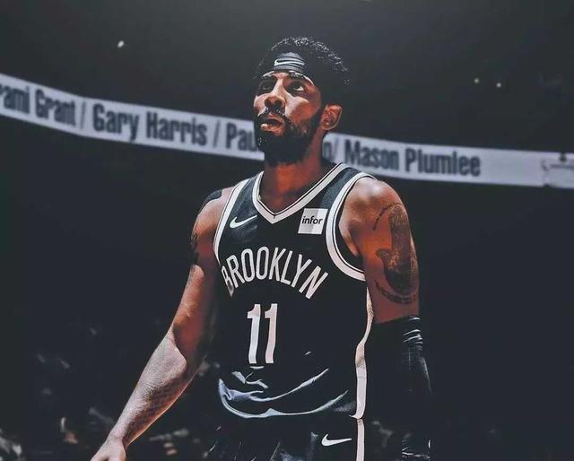 足协公布新赛季赛历：中超3月6日开赛，世界杯期间正常进行（足协发布新赛季赛程：中超3月6日打响，世界杯期间照常进行）