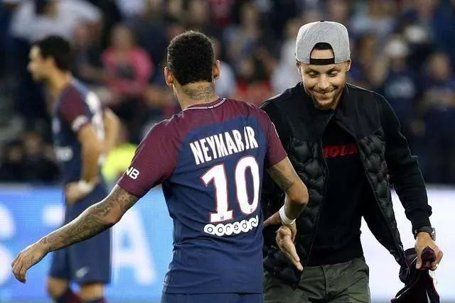 戴格诺特：马刺执行力完爆我们 不会拿球没投进说事这不尊重对手（戴格诺特：马刺执行力完全碾压我们，不会用投篮不进当借口，那是不尊重对手）