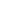 竞技宝