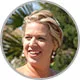 blog-author