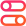 竞技宝