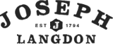 slide2