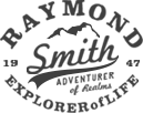 slide4