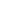 竞技宝