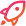 竞技宝