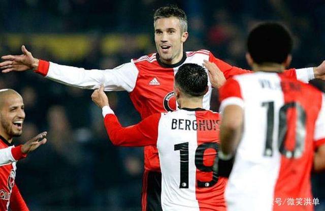 印尼羽球超级500赛 ｜ 连两站淘汰大马赛冠军 乐蒂晋级4强.