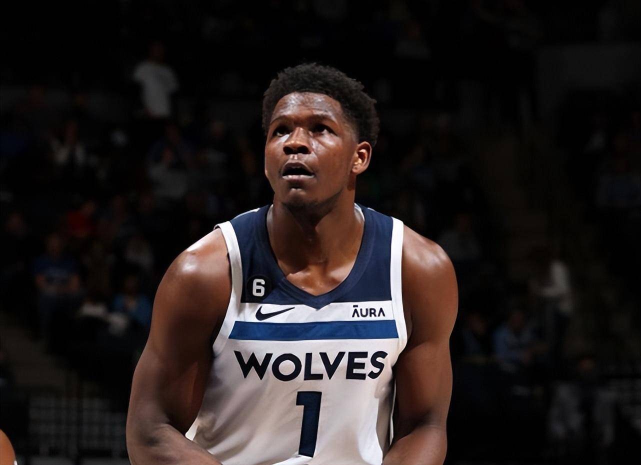 印尼羽球超级500赛 ｜ 连两站淘汰大马赛冠军 乐蒂晋级4强.