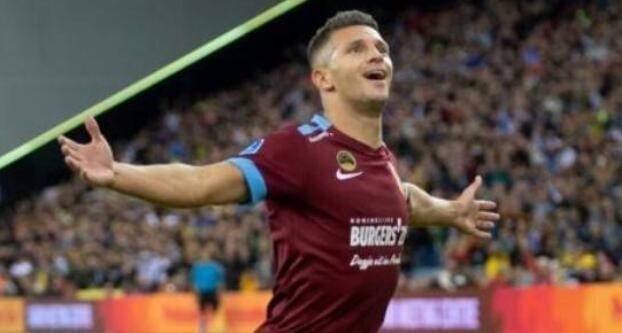 赛都可能成 赛都可能成