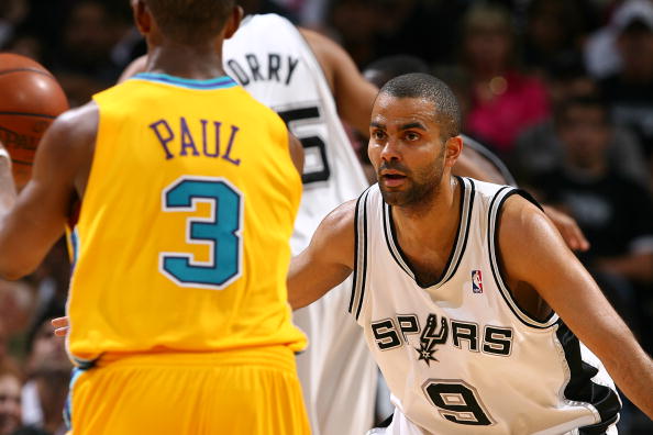 段失去一些 段失去一些