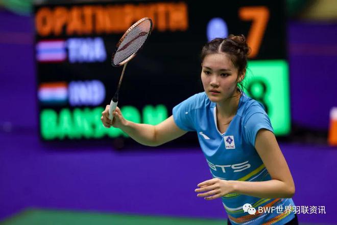 影响力上可 影响力上可